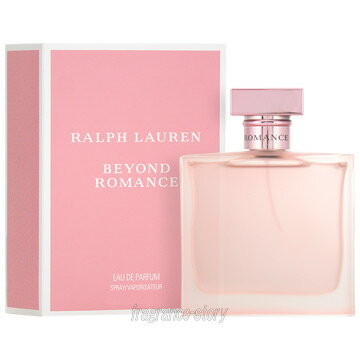 【3/1限定★P3倍＋400円クーポン】ラルフ ローレン RALPH LAUREN ビヨンド ロマン ...