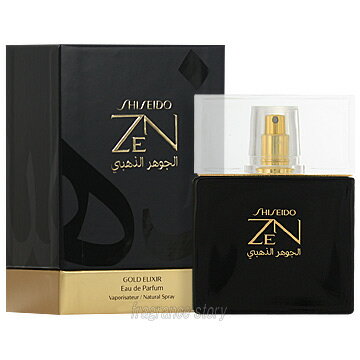 5/20ݥ20ܡܥݥۻƲ ZEN ɥꥯ 100ml EDP SP fs ڹ ǥۡڤ...