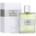 ディオール 【予告！マラソン期間はポイント10倍】クリスチャン ディオール CHRISTIAN DIOR オーソバージュ 100ml EDT SP fs 【香水 メンズ】【あす楽】