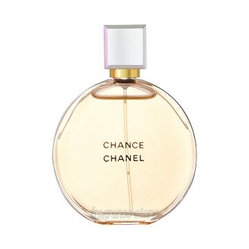 シャネル CHANEL チャンス オードパルファム 100ml EDP 箱なし 訳あり fs 【香水 レディース】【あす楽】