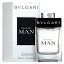 ֡ͽ𡪥ޥ饽֤ϥݥ10ܡۥ֥륬 BVLGARI ֥륬 ޥ 100ml EDT SP fs ڹ 󥺡ۡڤڡۡפ򸫤