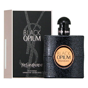 y}\Ԍ聚|Cg10{zC T[ YSL ubN IsE 30ml EDP SP fs y fB[XzyyzyZ[z