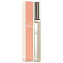 クロエ CHLOE ローズ ド クロエ オードトワレ 10ml EDT ロールオン fs 【香水 レディース】【あす楽】