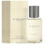 バーバリー BURBERRY ウィークエンド フォーウーマン 50ml EDP SP fs 【香水 レディース】【あす楽】【セール】