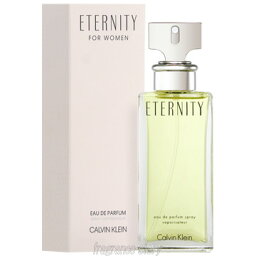 香水 レディース（2500円程度） カルバン クライン CALVIN KLEIN CK エタニティ 30ml EDP SP fs 【香水 レディース】【あす楽】