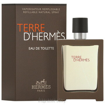 楽天香水物語【最大400円OFFクーポン】エルメス HERMES テール ド エルメス 30ml EDT SP fs 【香水】【あす楽】