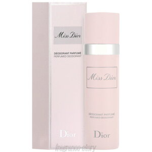 ڥޥ饽ָݥ10ܡۥꥹ ǥ CHRISTIAN DIOR ߥ ǥ ܥǥ ץ졼 100ml fs ڤڡۡڥ