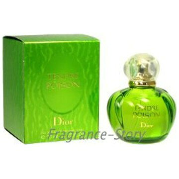 楽天市場 クリスチャン ディオール Christian Dior タンドゥル プワゾン 50ml Edt Sp Fs 香水 レディース あす楽 香水物語 未購入を含む みんなのレビュー 口コミ 楽天市場 クリスチャン ディオール Christian Dior タンドゥル プワゾン 50ml Edt Sp Fs 香水 レディース あす楽 香水物語 未購入を含む みんなのレビュー 口コミ