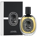 【マラソン期間限定★ポイント10倍】ディプティック DIPTYQUE オー デュエル オードパルファム 75ml EDP SP fs 【香水】【あす楽】