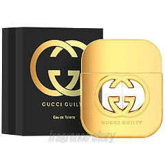 【5/20限定★ポイント20倍＋クーポン】グッチ GUCCI ギルティ 30ml EDT SP fs ...