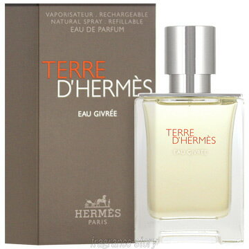 エルメス HERMES テール ド エルメス オー ジヴレー 50ml EDP SP fs 【香水】【即納】 エルメス HERMES テール ド エルメス オー ジヴレー 50ml EDP SP fs 【香水】【即納】