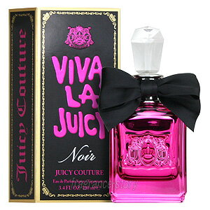 5/20ݥ20ܡܥݥۥ塼 塼 JUICY COUTURE ӥ  Υ 30ml EDP SP fs ڹ ǥۡڤڡ