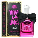 ジューシー クチュール JUICY COUTURE ビバ ラ ノワール 30ml EDP SP fs 【香水 レディース】【即納_休止中】(4)