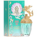 アナスイ（ANNA SUI） アナスイ ANNA SUI ファンタジア マーメイド 75ml EDT SP fs 【香水 レディース】【あす楽】