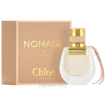 クロエ CHLOE ノマド オードトワレ EDT 50ml SP fs 【香水 レディース】【即納】