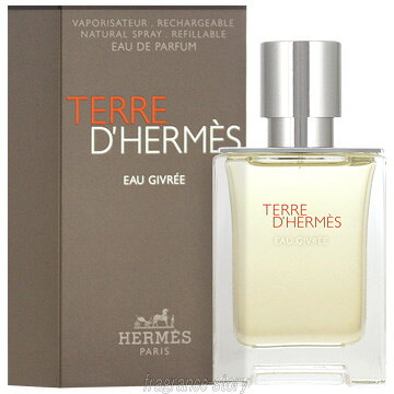 エルメス HERMES テール ド エルメス オー ジヴレー 100ml EDP SP fs 【香水 ...