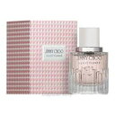 ジミーチュウ 【5/1限定★ポイント20倍＋400円OFF】ジミー チュウ JIMMY CHOO イリシット フラワー 100ml EDT SP fs 【香水 レディース】【あす楽】