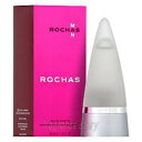 ロシャス ROCHAS ロシャス マン 100ml ED