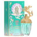 アナスイ ANNA SUI ファンタジア マーメイド 30ml EDT SP fs 【香水 レディース】【あす楽】