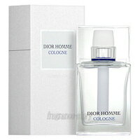 ディオール 【5/20限定★ポイント20倍＋クーポン】クリスチャン ディオール CHRISTIAN DIOR ディオール オム コロン 200ml EDT SP fs 【香水 メンズ】【あす楽】