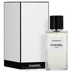 【最大400円OFFクーポン】シャネル CHANEL ガーデニア 75ml EDT SP fs 【香水 レディース】【あす楽】のサムネイル