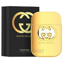 グッチ GUCCI ギルティ 75ml EDT SP fs ...