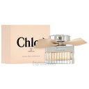 クロエ CHLOE クロエ オードパルファム 30ml EDP SP fs 【香水 レディース】【あ ...