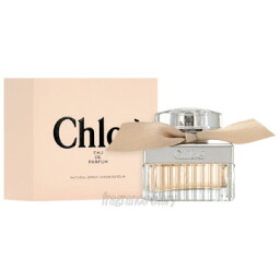 香水 レディース（5000円程度） クロエ CHLOE クロエ オードパルファム 30ml EDP SP fs 【香水 レディース】【あす楽】