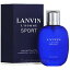 ֡ڥޥ饽ָݥ10ܡۥХ LANVIN Х  ݡ 30ml EDT SP fs ڹ 󥺡ۡڤڡۡפ򸫤