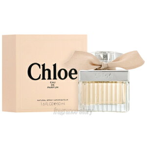 クロエ CHLOE クロエ オードパルファム 50ml EDP SP fs 【香水 レディース】【あす楽】【セール】