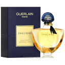 ゲラン GUERLAIN シャリマー オーデトワレ 30ml EDT SP fs 【香水 レディース ...