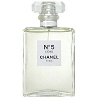 Vl CHANEL NO.5 [ 100ml EDT Ȃ 󂠂 fs ynasstzyEfB[Xzyz12,960~