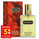 【4/1限定★ポイント10倍＋400円OFF】アラミス ARAMIS アラミス 110ml EDT  ...