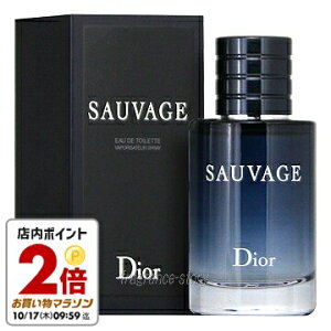 4/1ݥ10ܡ400OFFۥꥹ ǥ CHRISTIAN DIOR  100ml EDT SP fs ڹ 󥺡ۡڤڡ