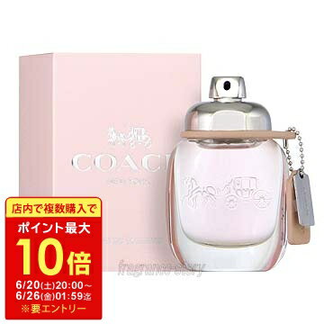 coach シグネチャー　香水 50ml 楽天市場】コーチ シグネチャー（香水・フレグランス｜美容・コスメ