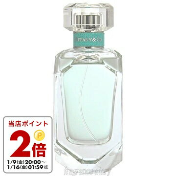 楽天市場】ティファニー香水アトマイザーの通販