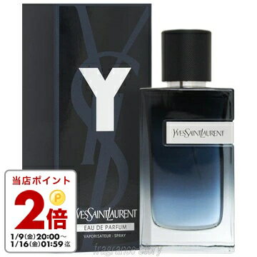 イヴ サンローラン YSL Y MEN メン オードパルファム 60ml EDP SP fs 【香水 メンズ】【即納】