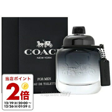 楽天市場】コーチ ラッピング 箱（美容・コスメ・香水）の通販