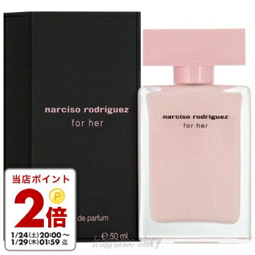 ナルシソ ロドリゲス NARCISO RODRIGUEZ �