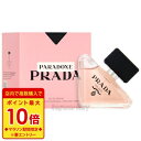 プラダ PRADA パラドックス オーデパルファム 30ml EDP SP fs 【香水 レディース】【あす楽】