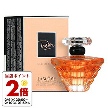 �����R�� LANCOME �g���]�A 100ml EDP SP fs  ���� ���f�B�[�X  ���[ 