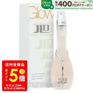 ڥޥ饽ָݥ10ܡۥ˥ե ڥ JENNIFER LOPEZ  Х  30ml EDT SP fs ڹ ǥۡڤڡ