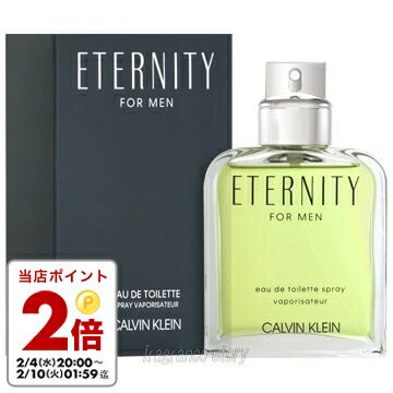 �J���o�� �N���C�� CALVIN KLEIN CK �G�^�j�e�B �t�H�[���� 200ml EDT SP fs  ���� �����Y  ���[ 