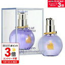 楽天香水物語【マラソン期間限定★ポイント10倍】ランバン LANVIN エクラドゥアルページュ 30ml EDP SP fs 【香水 レディース】【あす楽】【セール】