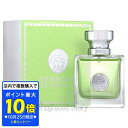  }\    FT[` VERSACE FZX 30ml EDT SP fs   fB[X    