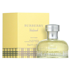 限定 最大P10倍 バーバリー BURBERRY ウィークエンド フォーウーマン 100ml EDP SP fs 香水 レディー kousuimonogatari-10046378 香水物語 サンプル画像2