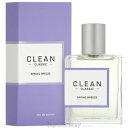 クリーン CLEAN クラシック スプリング ブリーズ 30ml EDP SP fs 【香水】【即納】【セール】