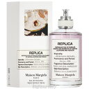 メゾン マルジェラ Maison Margiela レプリカ アフタヌーン ディライト 100ml EDT SP fs 【香水】【即納】【セール】