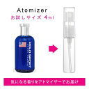 ラルフローレン 【5/1限定★ポイント20倍＋400円OFF】ラルフ ローレン RALPH LAUREN ポロ スポーツ 4ml EDT sf 【香水 お試し】【LN20906】【nas】