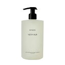 yz oC[h x`o[ nhEHbV 450mL -BYREDO- yKiz